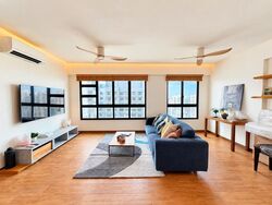 Blk 402A Fernvale Acres (Sengkang), HDB 5 Rooms #631518621